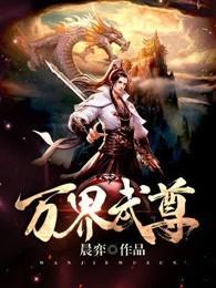 万界武尊3333章