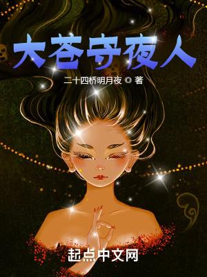 大苍守夜人全文免费阅读