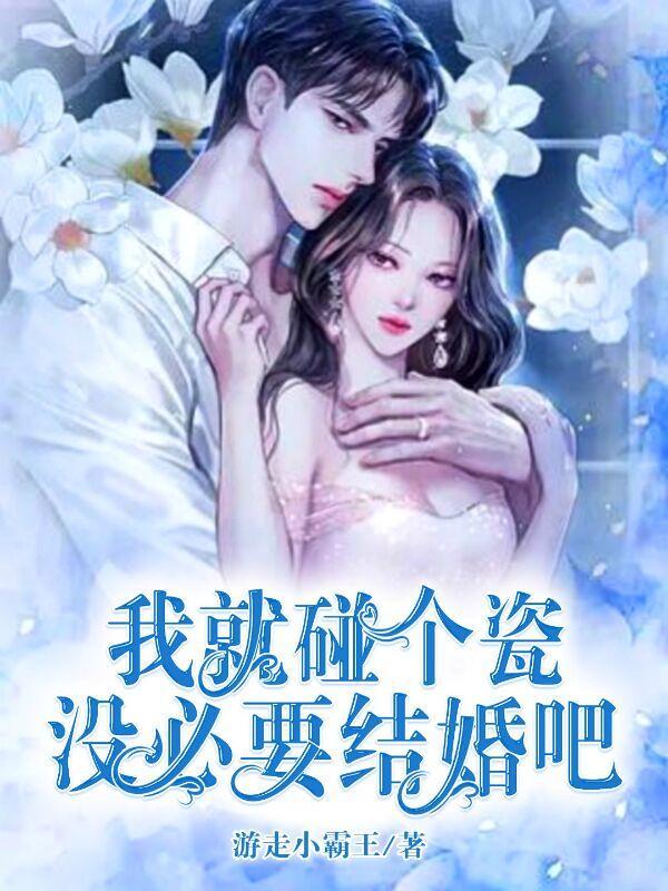 没必要结婚吧 游走小霸王