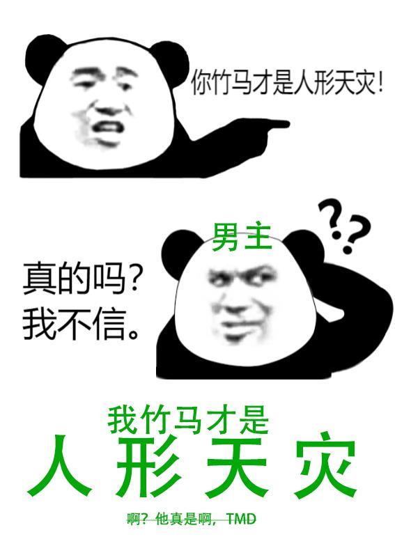 盖世龙尊楚风