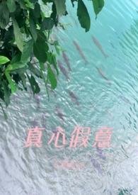 真心假意歌曲在线听