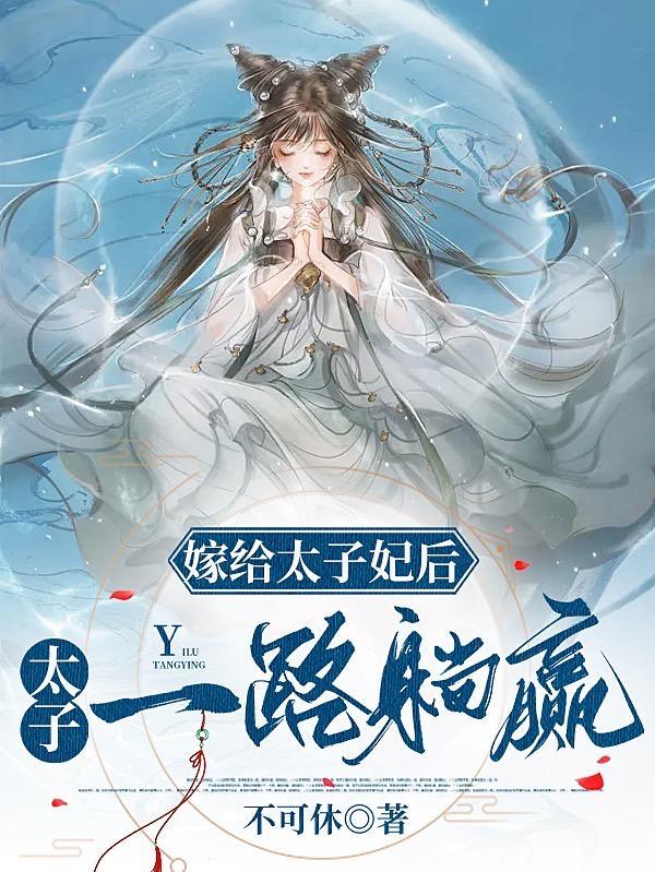 星汉灿烂太子妃怎么嫁给太子的