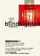 盲视blind