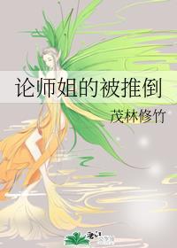 论师姐的被推倒作者茂林修竹