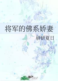 将军的佛系娇妻罗