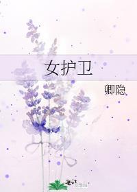 女护卫全文免费阅