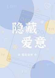 隐藏爱意的数字