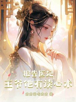 报告医妃王爷他有读心术免费观看完整版