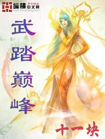 武踏九天百度百科