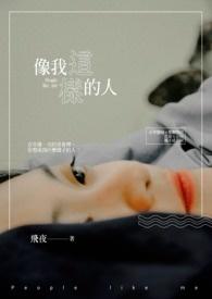 像我这样的人毛不易歌曲歌词