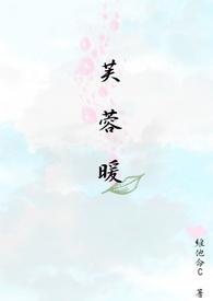 芙蓉暖帐度春宵什么意思