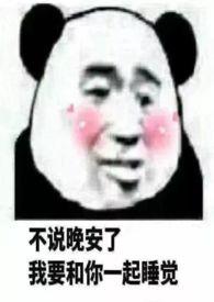 学姐叫我宝