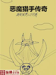 小冰冰传奇恶魔猎手技能