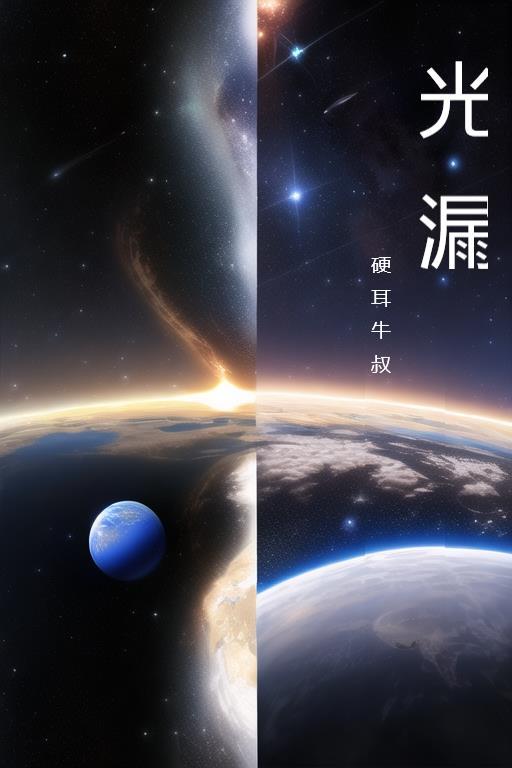 光漏是什么意思