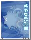 know yourself萌芽计划