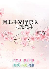 星夜以北处光年全文免费阅读