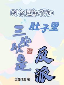 三胞胎肚子变化图