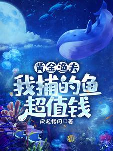 黄金渔夫开局奖励一片海图片