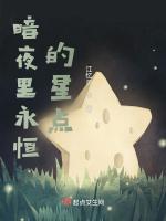 暗夜的星辰