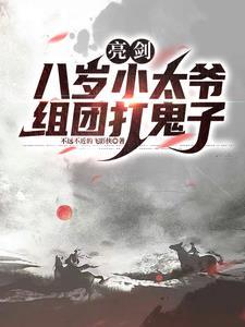 亮剑小孩版