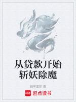 从贷是什么