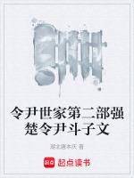 古代的令尹是什么意思