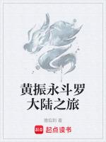 斗罗大陆之鹞之黄昏