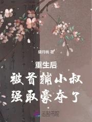 重生后成了首辅