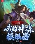 三国我的计谋模拟器无防盗