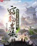 我在大夏窃神权TXT精校版