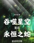 吞噬星空重启永恒之蛇无错