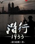 潜行1933全文免费阅读