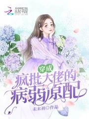 穿成大佬的病美人免费枝呦九txt