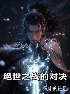 李长生雨声魔绝世之战