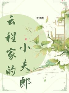 福星小夫郎by酒一全文