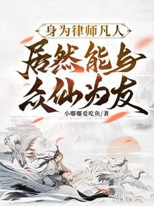 律师前辈