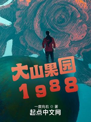 大山果园1988阳阳结局