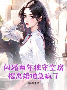 闪婚闪离目录