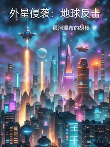 外星人侵略地球电影