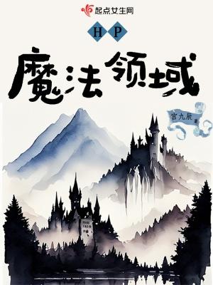 hp魔法师