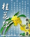 桂花酿孕妇可以喝吗?