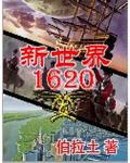 新世界1620精校版TXT