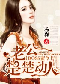 boss蜜令老公楚楚动人童沐唯