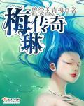 梅琳传奇epub