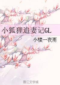 小狐狸追妻日常在线阅读