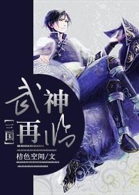 09平台武神三国攻略