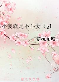 小妾就是不斗妻相似文