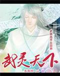 武灵天下epub